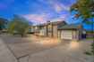 Photo 1 for 2177 N 450 W