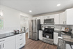 Photo 3 for 2177 N 450 W