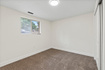 Photo 5 for 2177 N 450 W