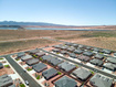 Photo 6 for 4698 W 3100 S