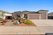 Photo 1 for 4698 W 3100 S