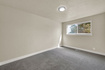 Photo 6 for 2784 W 2890 S