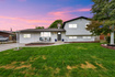 Photo 1 for 2784 W 2890 S
