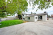 Photo 2 for 2784 W 2890 S