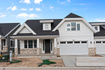 Photo 1 for 11881 S Harvest Gold Way