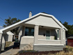 Photo 2 for 277 N Broadway St