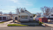Photo 1 for 277 N Broadway St