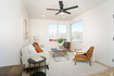 Photo 2 for 277 N Broadway St
