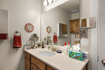 Photo 6 for 2314 W 955 N