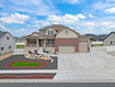 Photo 1 for 2314 W 955 N