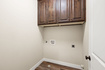 Photo 4 for 2314 W 955 N