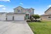 Photo 1 for 298 S Bing Cherry Way