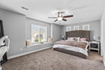 Photo 3 for 298 S Bing Cherry Way