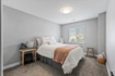 Photo 5 for 298 S Bing Cherry Way