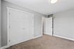 Photo 4 for 298 S Bing Cherry Way