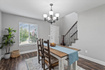 Photo 2 for 298 S Bing Cherry Way
