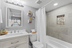 Photo 6 for 298 S Bing Cherry Way
