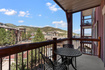 Photo 2 for 3000  Canyons Resort Dr #3702