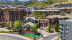 Photo 1 for 3000  Canyons Resort Dr #3702
