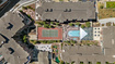 Photo 6 for 3000  Canyons Resort Dr #3702