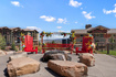 Photo 5 for 3000  Canyons Resort Dr #3702