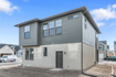 Photo 2 for 556 N Cornstalk Ln