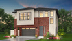 Photo 1 for 556 N Cornstalk Ln