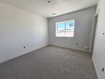 Photo 6 for 1777 S 3875 W #231