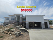 Photo 1 for 1777 S 3875 W #231
