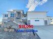 Photo 1 for 1777 S 3875 W #231