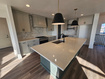 Photo 2 for 1777 S 3875 W #231