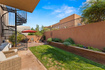 Photo 6 for 3243 S Sandstone Dr