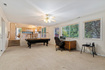 Photo 4 for 6738 S Morro St