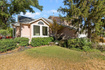 Photo 1 for 6738 S Morro St