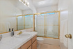 Photo 6 for 6738 S Morro St