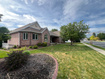 Photo 2 for 10415 N Cherry Ln