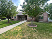 Photo 1 for 10415 N Cherry Ln