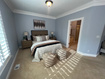Photo 6 for 10415 N Cherry Ln