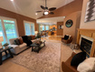 Photo 4 for 10415 N Cherry Ln