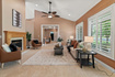 Photo 2 for 10415 N Cherry Ln