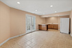 Photo 6 for 10415 N Cherry Ln