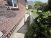 Photo 3 for 10415 N Cherry Ln