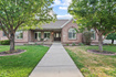 Photo 1 for 10415 N Cherry Ln