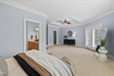 Photo 4 for 10415 N Cherry Ln