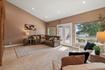 Photo 3 for 10415 N Cherry Ln