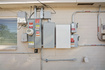 Photo 6 for 4775 W 5100 S