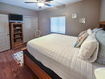 Photo 6 for 400 N 2480 W