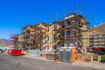 Photo 1 for 4655 S Alder Dr #h201