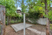 Photo 6 for 2525 E Hillside Cir