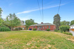 Photo 5 for 2525 E Hillside Cir